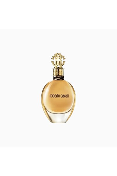 Roberto Cavali Roberto Women's Perfume Ody Parfum 75