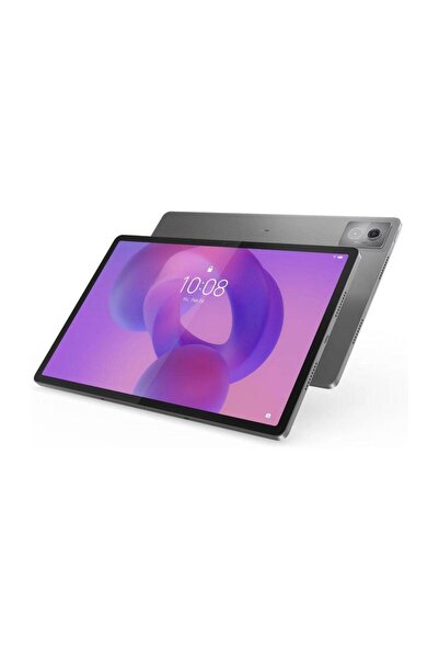 LENOVO Idea Tab Pro/MediaTek Dimensity 8300/8GB RAM/256GB/12.7" 3K Display/An...