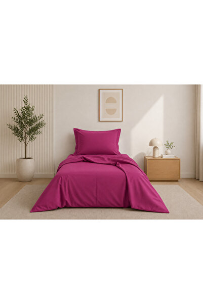 Liz Line Single bed linen, sheet 140x240cm, duvet cover 140x210, "Monochrome"...