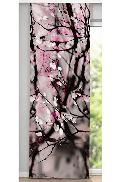 Hitexbau Japanese cherry panel