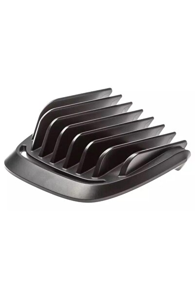 Philips CP0910/01 41 MM Sağ Kesim Tarağı