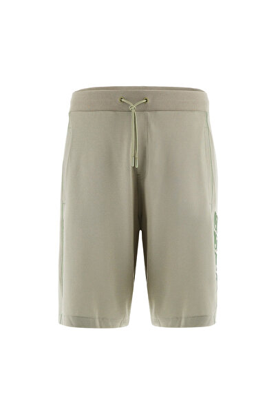 Guess Pantaloni scurți bărbați Henriko XL