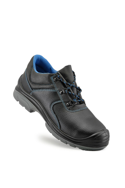 Renania Vegas S3 SRC toe cap shoes