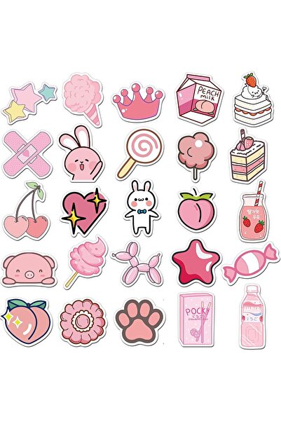 syncme stickers for adults - Auto - Beige / Dobby / 2 / Hall / Living Room / ...