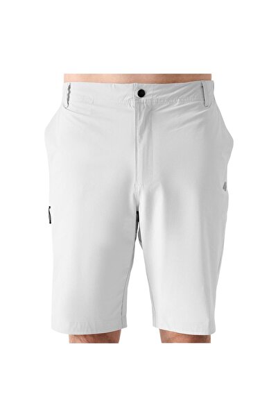 4F Mens Trekking Shorts L