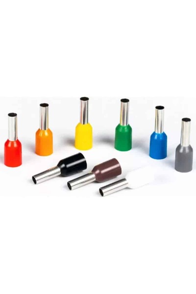 Z-Tools Set de știfturi, 1900 bucăți, / ZTS9265