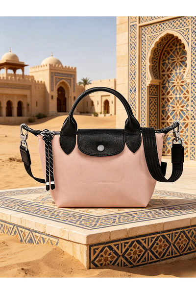 valenkuci Energy Bags for Women Luxury Handbags Designer Female Messenger Cro...