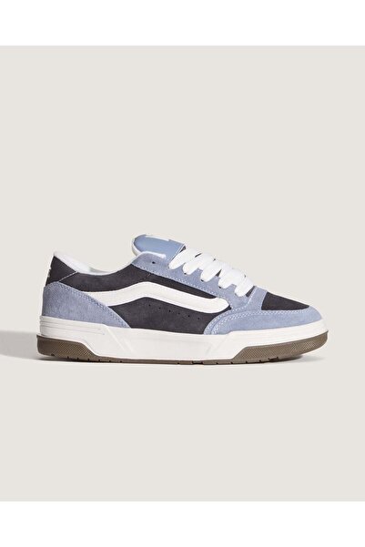 Vans Hylane sneakers