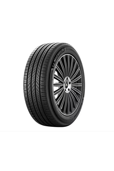Michelin 215/55R17 98Y XL Pilot Sport 5 Yaz Lastiği 2026