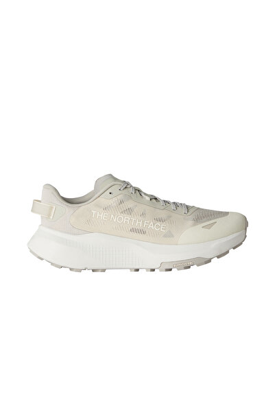 THE NORTH FACE M Altamesa 300 V2 Erkek Arazi Tipi Koşu Ayakkabısı