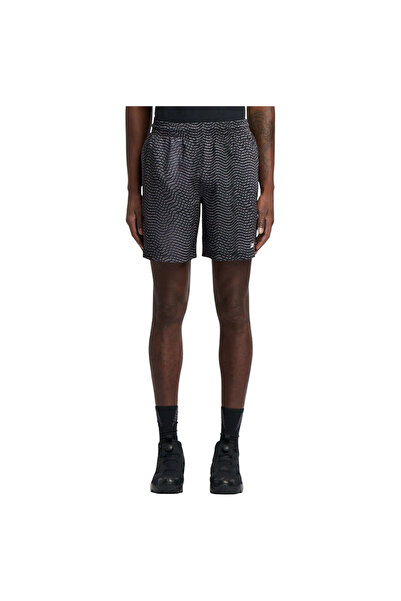 Reebok Pantaloni scurți bărbați Mens Identity cu imprimeu Train Hype XL