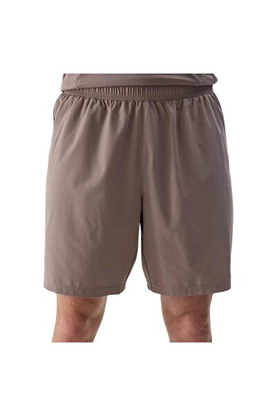 4F Mens Shorts S