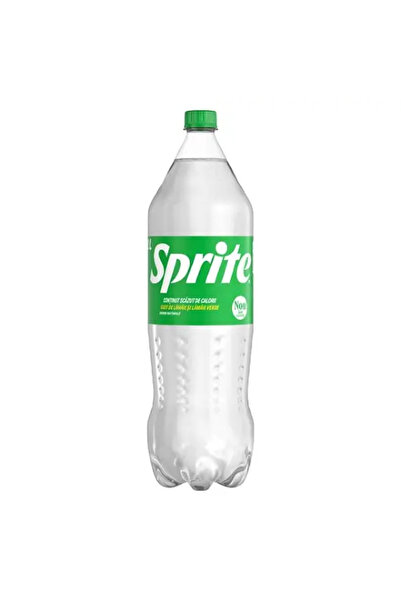 Sprite Proaspăt 2L