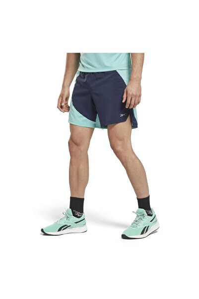 Reebok Pantaloni scurți bărbați XL