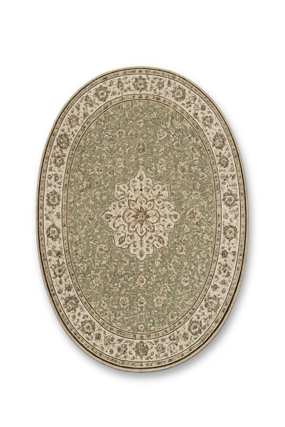 Rugs Modern Halı Sdt Traditional Theme Patterned Modern Woven Base Decorative...