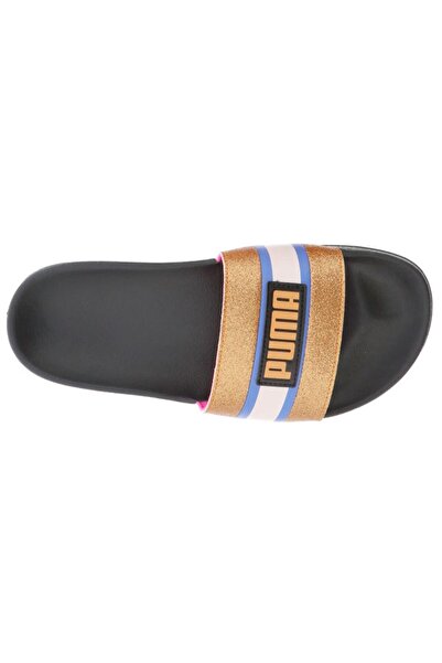 Puma Leadcat FTR 90s Pop Wns 40,5