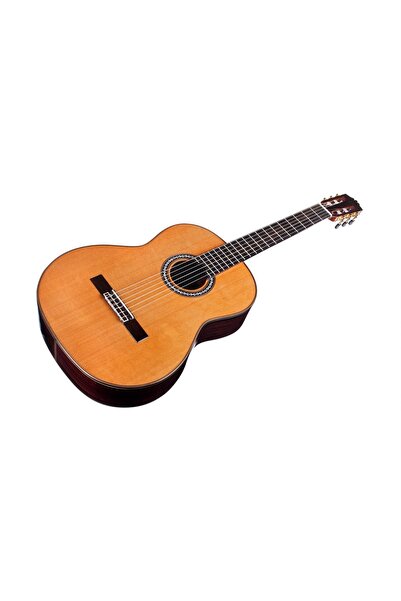 Cordoba Chitara Clasica C 10 Luthier Series