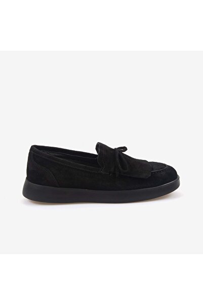KEMAL TANCA Women's Casual Shoes 7862