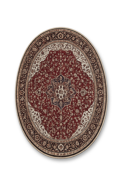 Rugs Modern Halı SDT Geleneksel Tema Desenli Modern Dokuma Taban Dekoratif Ha...