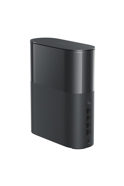 Xiaomi Sistem Mesh BE3600 Pro Pachet de 1 bucată |   Router Wi-Fi |   BE3600 ...
