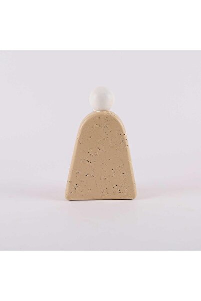 Blends Aesthetic décor