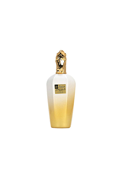 Otoori عطر هايزوم إنتنس للجنسين 100 مل (عطر مركز)