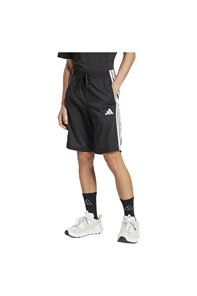 adidas Mens Sportswear Essentials 3-Stripes Shorts 2XL