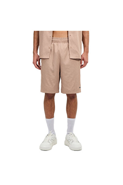 Ellesse Mens Ravello Shorts XL