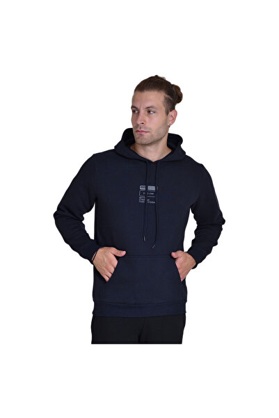 Target Hanorac din fleece pentru bărbați, mărimea S " Mai bun "   M
