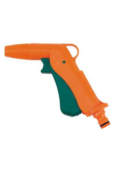 Flo Pistol Pentru Stropit