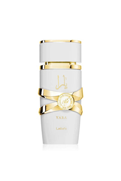 lattafa Yara Moi Eau De Parfum 100ml