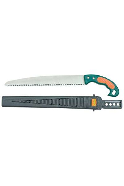 Flo Fierăstrău Pentru Crengi 290Mm