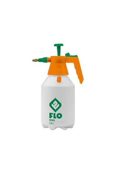 Flo Vermel 1,5L