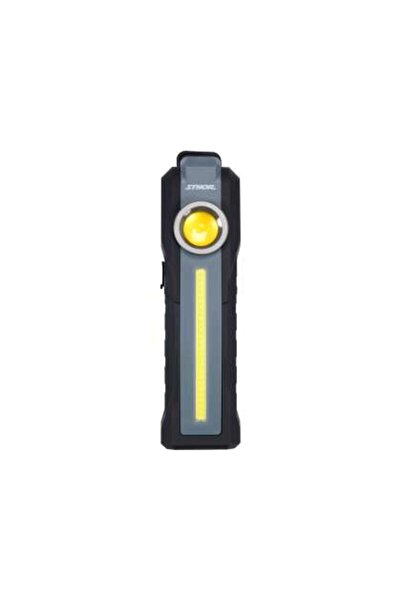 Sthor Lampă LED 3 în 1 300Lm