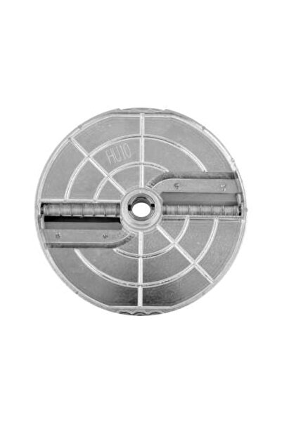yato Lamă Rezervă, 10X10Mm