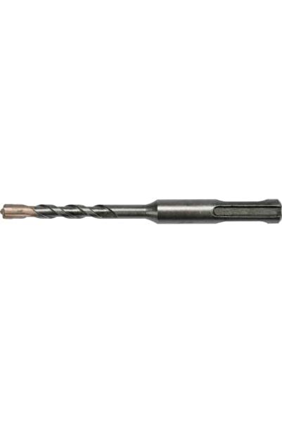 yato Burghiu Sds+, Vârf X, 6X110Mm