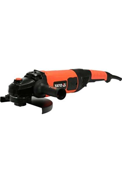 yato Polizor Unghiular 230mm, 2800W
