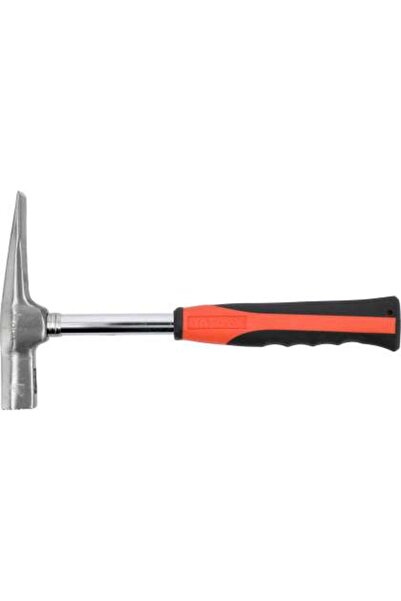 yato Ciocan Pentru Zidărie Tip Rin 600Gr