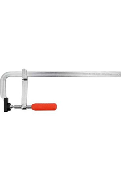 yato Presă Pentru Lemn 900X120Mm