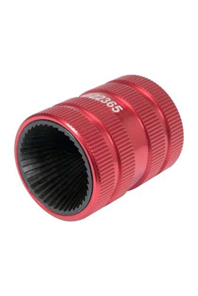 yato Debavurator Țevi Oțel Și Cupru 6-36Mm