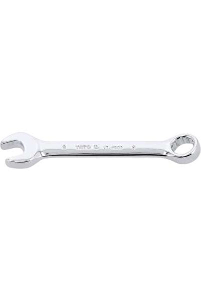 yato Cheie Combinată Scurta 9Mm