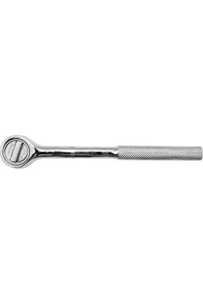 Vorel Antrenor Cu Clichet 1/4'', 135Mm