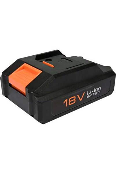 Sthor Acumulator Li-Ion, 18V,1.3Ah, Pentru 78983