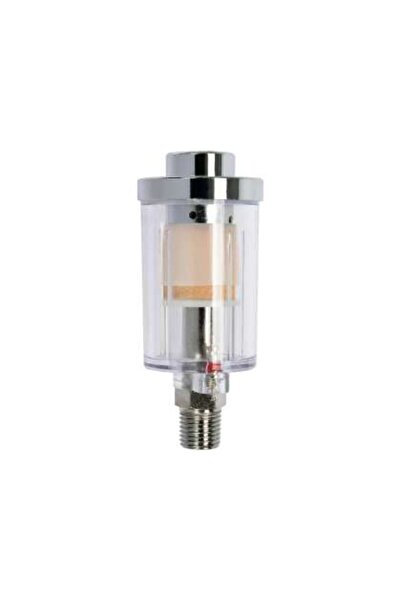 Vorel Filtru 1/4''