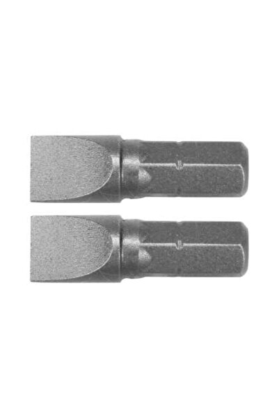 yato Biți 1/4''X25Mm, 8Mm, 2 Buc