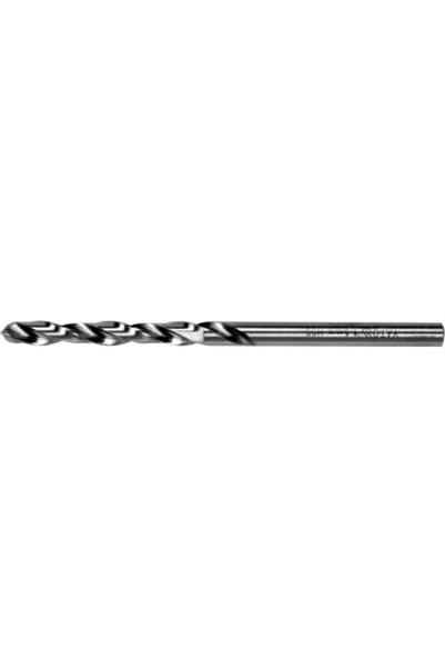yato Burghiu Hss 4,5Mm Premium
