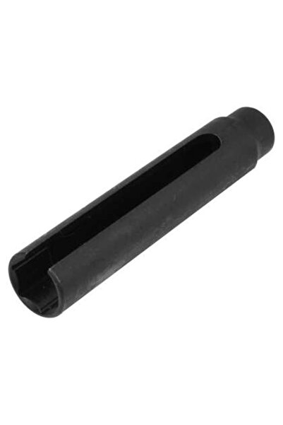 yato Cheie Sonda Lambda, 22Mm, 150Mm, 1/2''