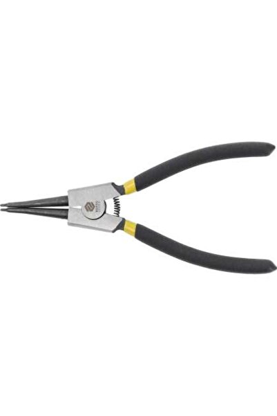 Vorel Clește Seger Pentru Depărtat Vârf Drept 200Mm
