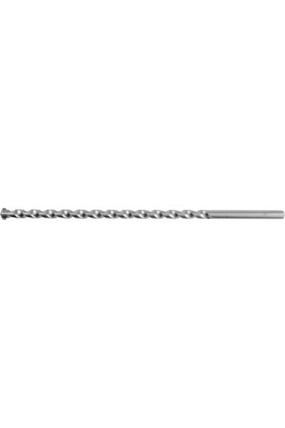 Sthor Concrete Drill Bit 10X400Mm