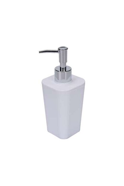 FALA Dispenser Săpun Lichid, Gama Cuboid White
